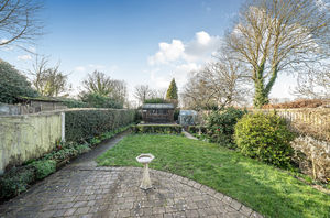 Photo 3- click for photo gallery